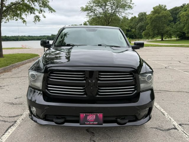 ram ram 1500 2015 1C6RR7MTXFS506613 image ram ram 1500 2015 1C6RR7MTXFS506613 image